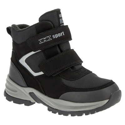 Мембрана Kenka 2085-45 black ( 3,0)