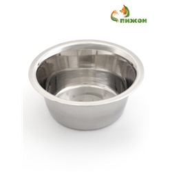 Миска стандартная, 225 мл