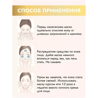 Сыворотка 60615