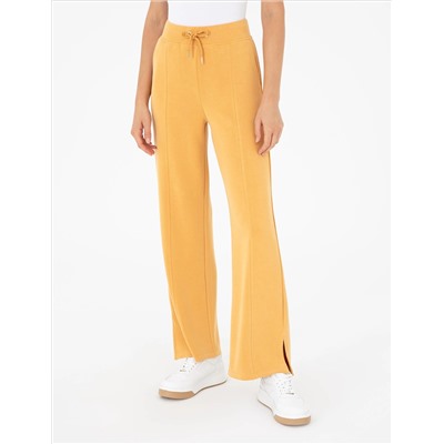 Saffron Loose Fit Service шесть
