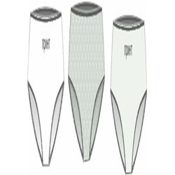 MELADO НАБОР ТРУСОВ ЖЕН. "MAXI SLIP" [3 шт] арт. 1900W-40744.0L-S25