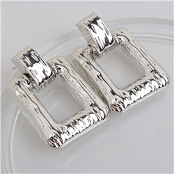 Серьги на гвоздиках арт. 13 3782 (id 277119)