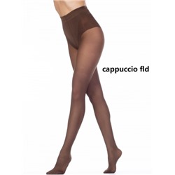FILODORO Classic колготки женские OK SHAPE 40