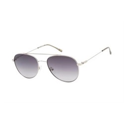 Gafas de sol unisex Categoría 3 - Calvin Klein