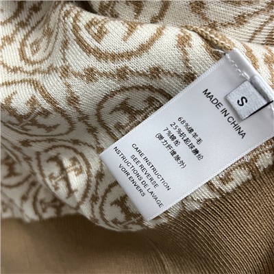 ОРИГИНАЛ!!! Жакет Tory Burch