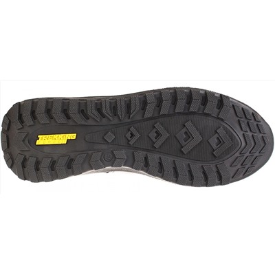 Кроссовки Rooman 603-253-C1L5
