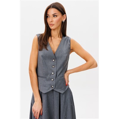 Kivviwear 4302.01, Жилет