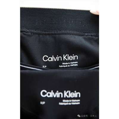 Лосины Calvin Klei*n😍