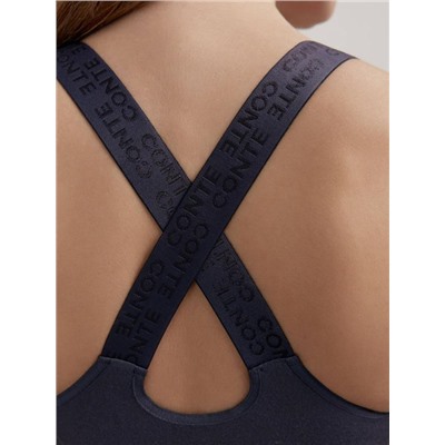 Бюстье женское CONTE ELEGANT FLEXIBLE LBE 2236.1