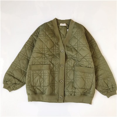 Оригинал! Куртка BEAMS BOY