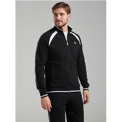 Спортивный костюм мужской 11M-RR-1756 RED-N-ROCK'S