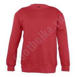Свитшот детский Toima kids арт 11136