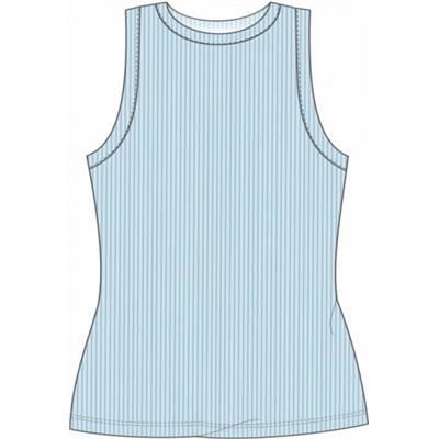 MELADO ТОП ЖЕНСКИЙ арт. 1900W-11048.4H-732т