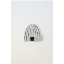 GORRO PUNTO TRUE NEUTRALS
