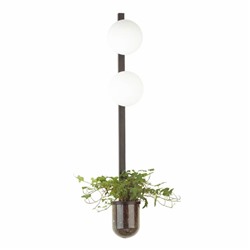 4681/2WA Бра с цветочным горшком Odeon Light Flower
