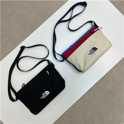 ОРИГИНАЛ!!! Сумка TNF