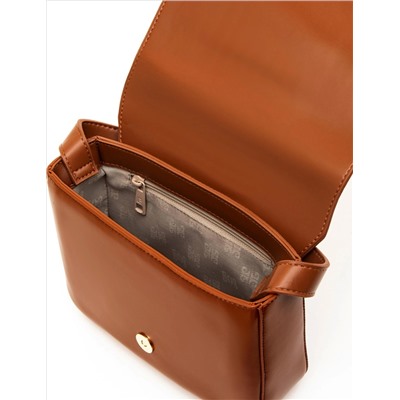 TABA Cross Bag