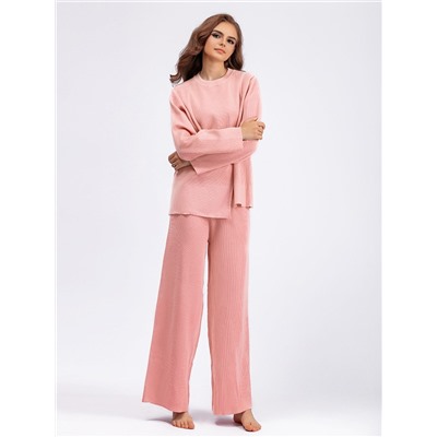 Eleganzza Костюм женский    31048#