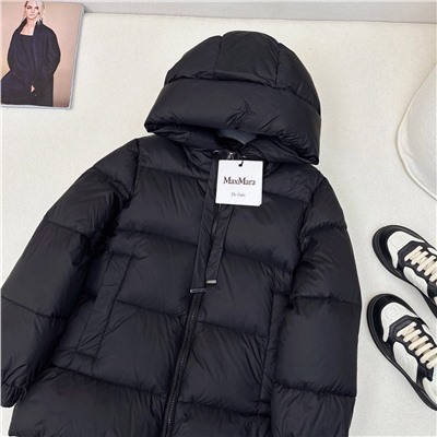 куртка Max Mara