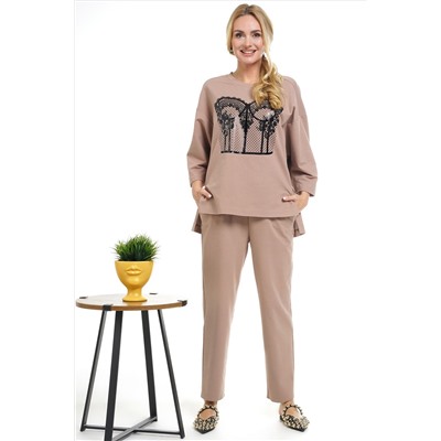Alani Collection 2330, Брюки,  Джемпер