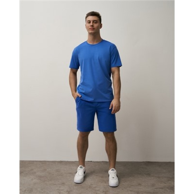 OXOUNO Футболка BIG BOY OXO-2631