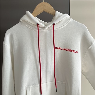 ОРИГИНАЛ!!! Худи Karl Lagerfeld