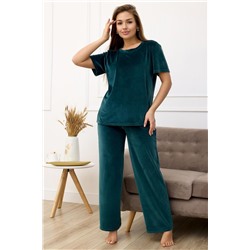Женский Костюм Диана З К/Р Арт. 9900