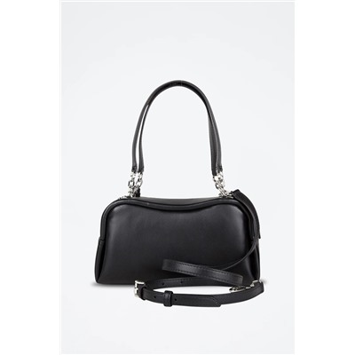 Bolso - Negro