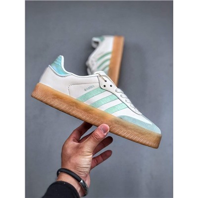 Adida*s Originals Sambae