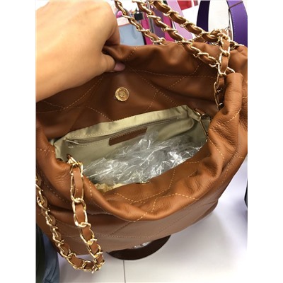 Сумка BAG HUNTER
