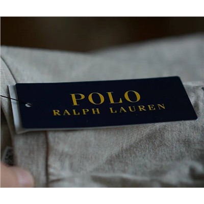 Pol*o Ralp*h Laure*n 🐎 базовые футболки с коротким и длинным рукавом из 💯 хлопка, унисекс✔️ экспорт✔️ цена на бирке 59 💵