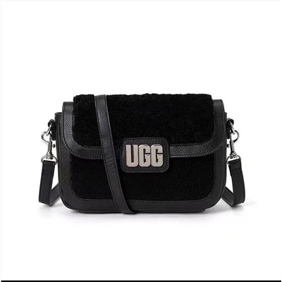 Сумка  женская   UG*G