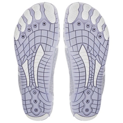 Аквашузы ONLYTOP Swim, р. 36