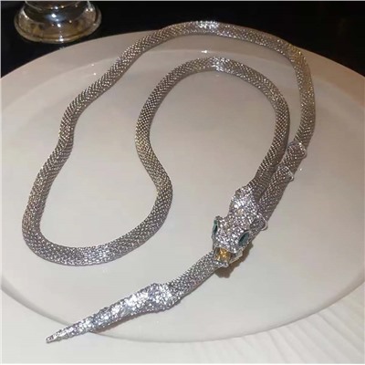 Колье арт. 26 6551 (id 277276)