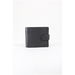 Портмоне горизонтальное H.T. leather