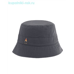 Костер Панама детская (50-54)