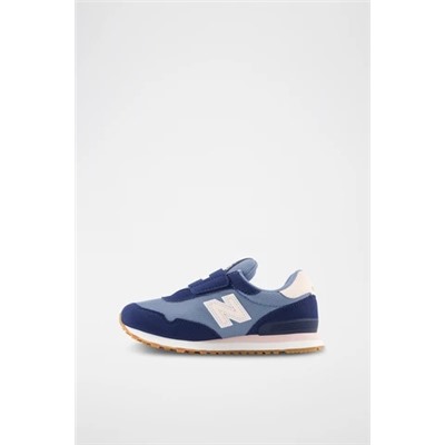 Zapatillas 515 - Azul marino