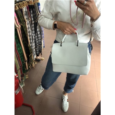 Сумка BAG HUNTER
