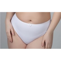 Трусики слип LAGUNA AS 250 Basics stripes белый (38 / белый)