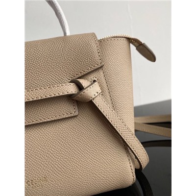 Сумка Celine 16*13*9cm