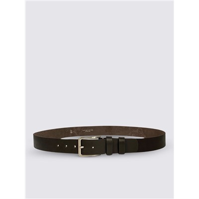 РЕМЕНЬ BB464 BROWN
