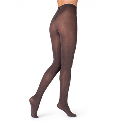 MINIMI колготки женские MELANGE 70
