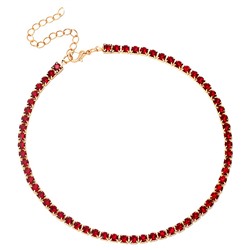 Чокер арт. 26 7125 (id 260828)