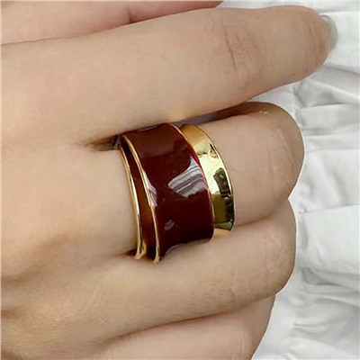 Кольцо арт. 51 1753 (id 277887)