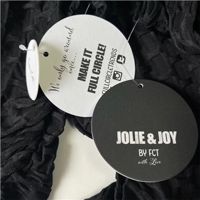 ОРИГИНАЛ!!! комплект JOLIE&JOY