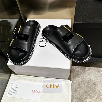 Пантолеты Chloe