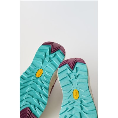 ZAPATILLA DEPORTIVA  VIBRAM®