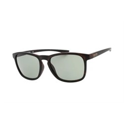 Gafas de sol hombre - Categoría 3 - Kenneth Cole Reaction