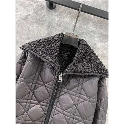 куртка Dior