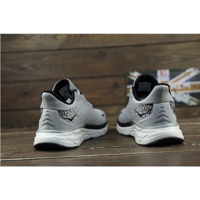 Кроссовки HOKA ONE